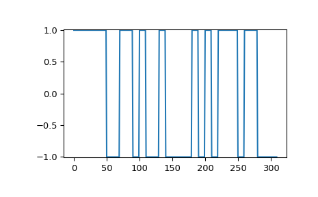 _images/sigsys-20.png